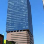 1100 Wilshire Downtown Los Angeles Lofts for Sale