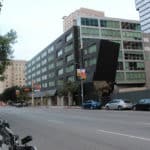 Concerto Downtown Los Angeles Lofts for Sale