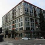 Grand Downtown Los Angeles Lofts for Sale