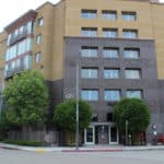Mura Downtown Los Angeles Lofts for Sale