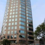 Sky Downtown Los Angeles Lofts for Sale