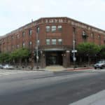 Toy Warehouse Downtown Los Angeles Lofts for Sale