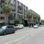 Vero Downtown Los Angeles Lofts for Sale