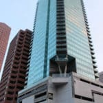 The Watermark Downtown Los Angeles Lofts for Sale