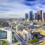 Downtown Los Angeles Condos for Sale
