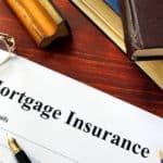 What is Private Mortgage Insurance - Buy a Condo in LA