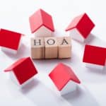 What is a Homeowners Association - Condos for Sale DTLA