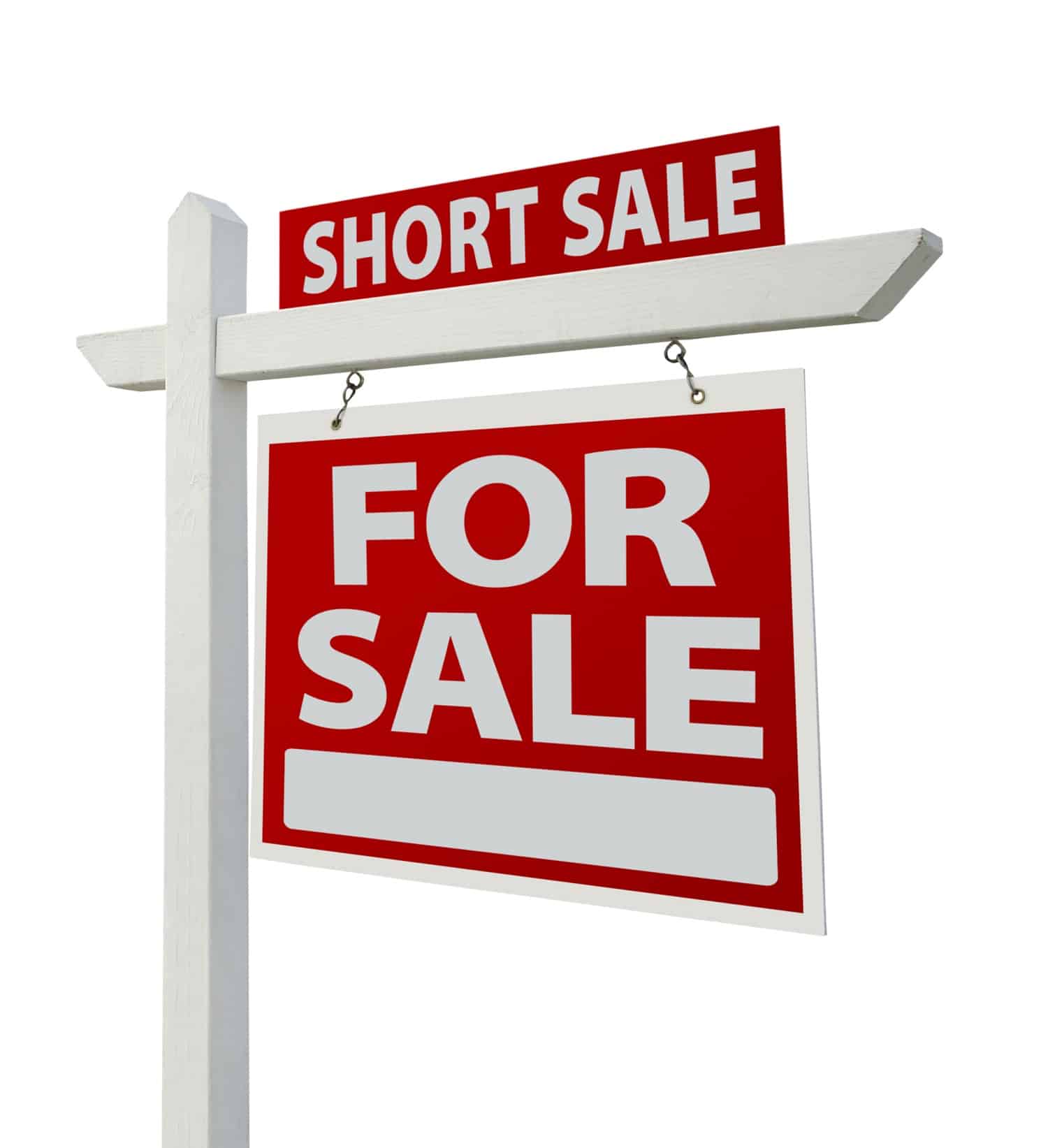What is a Short Sale - DTLA Condos for Sale