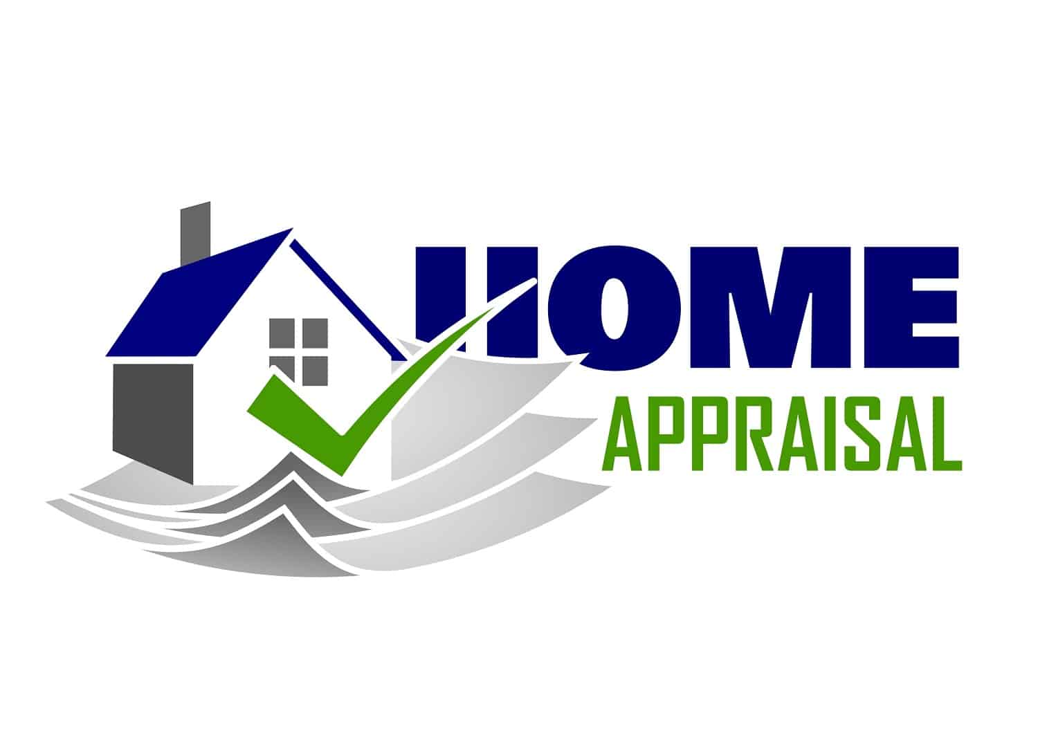 What is an Appraisal in Real Estate