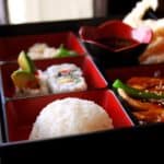3 Great Restaurants in Little Tokyo