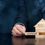 3 Myths About Mortgages That Most People Believe