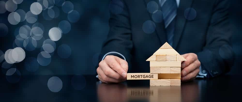  3 Myths About Mortgages That Most People Believe