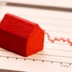 Fixed-Rate vs. Adjustable-Rate Mortgages