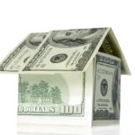 What is Mortgage Preapproval