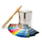 What is Appliance Paint