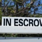 What is Escrow, and How Does It Work