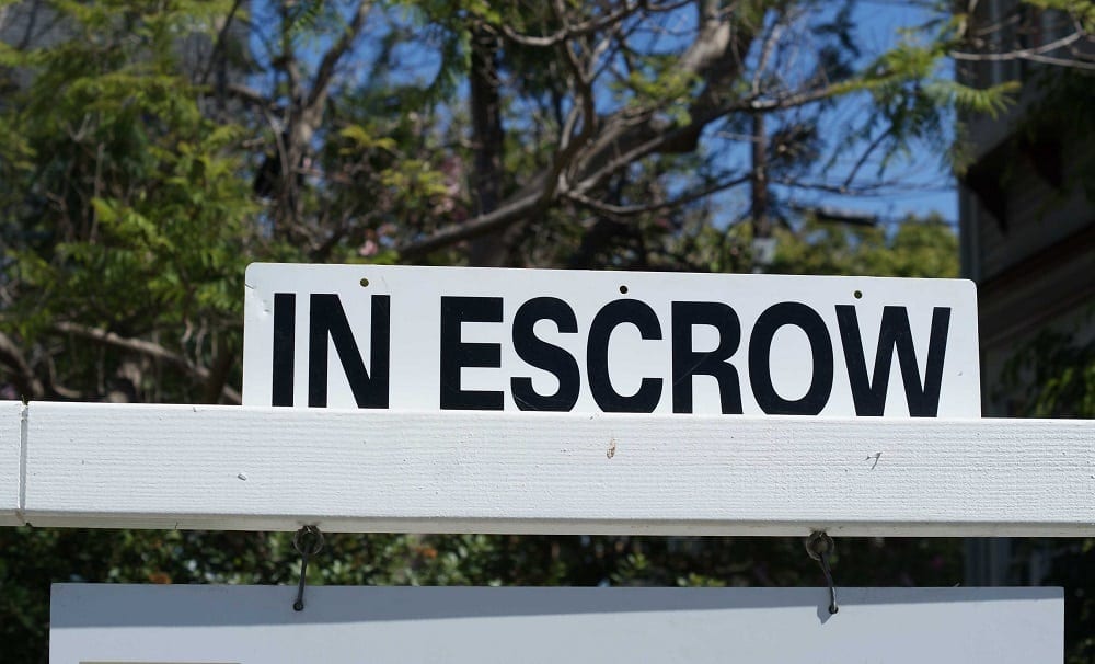 What is Escrow, and How Does It Work