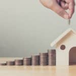 Big Mortgage Myths, Busted