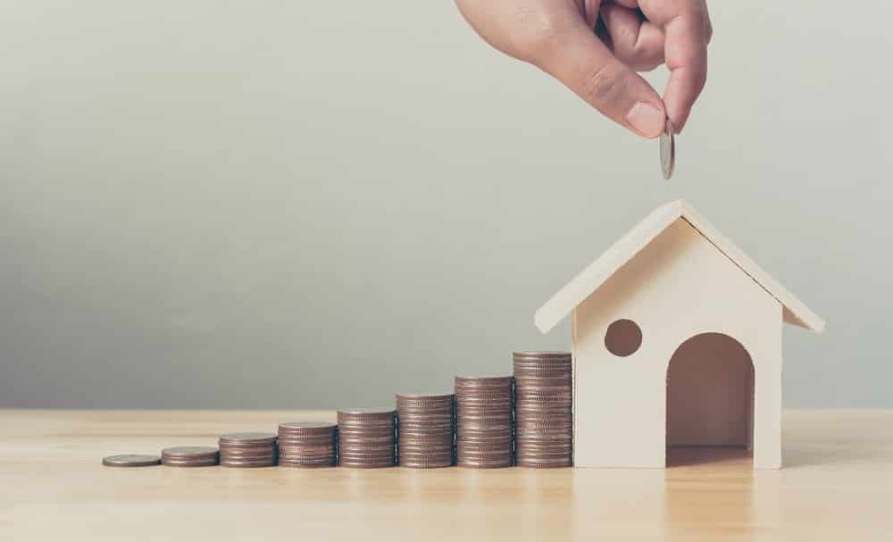 Big Mortgage Myths, Busted