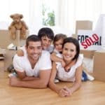 Ready to Buy a Home - Ask Yourself These Questions First