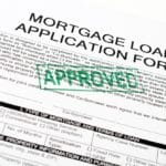 Mortgage Terms You Need to Know in 2019