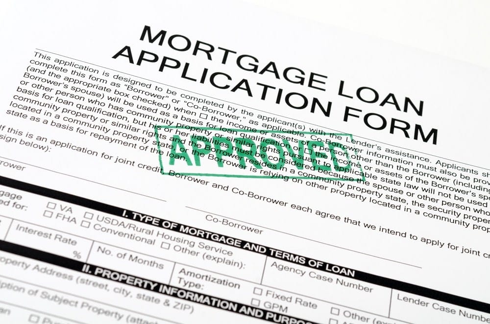 Mortgage Terms You Need to Know in 2019