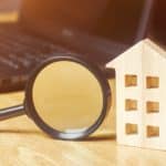 What is a Home Appraisal