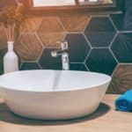 3 DIY Updates to Make to Your Bathroom Before You Sell Your DTLA Condo or Loft