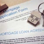 7 Mortgage Terms You Need to Know