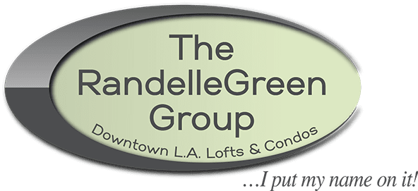 The RandelleGreen Group