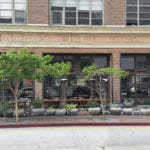 Biscuit Company Downtown Los Angeles Lofts for Sale