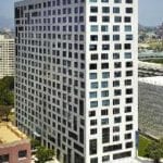 The Emerson Downtown Los Angeles Lofts for Sale