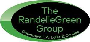 Downtown LA Lofts and Condos